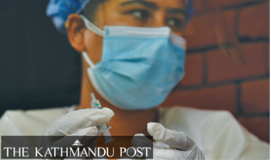 New phase of immunisation campaign resumes today
