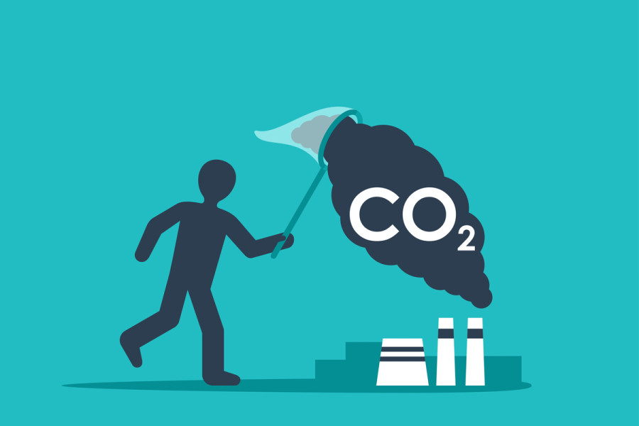 India’s green growth imperative