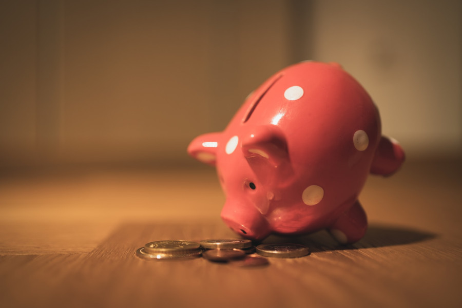 Making a mess of social security