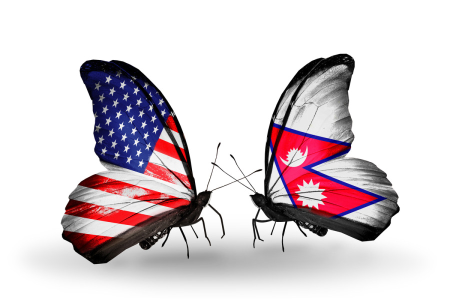 Ratification imperative for MCC Compact Agreement