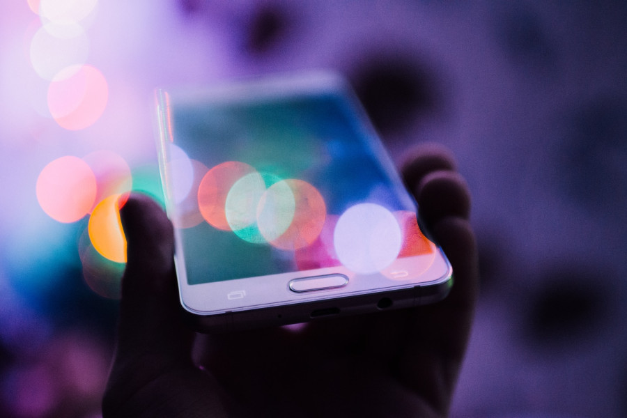 The digital transformation strategy Africa needs
