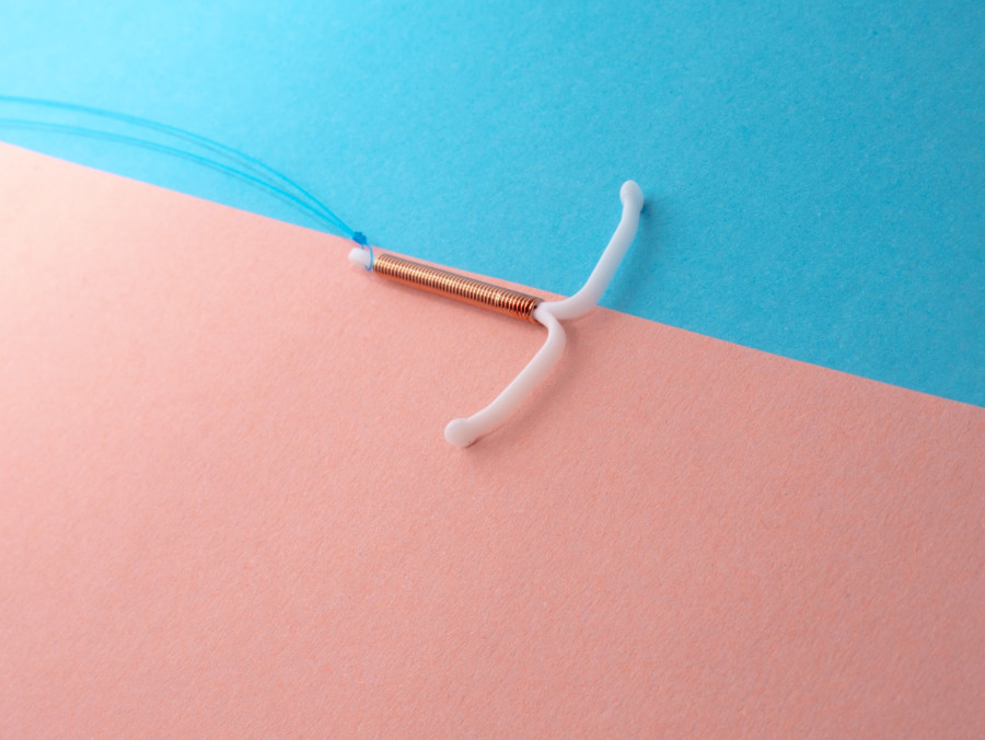 Preserving women’s bodily autonomy