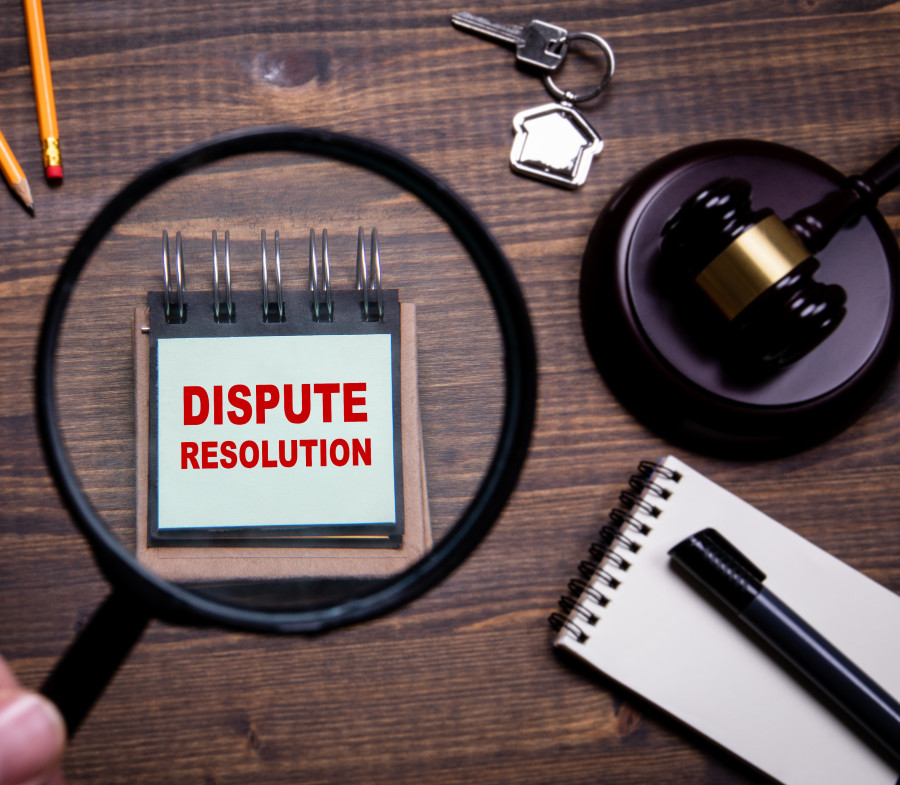 Nepal’s archaic land acquisition laws