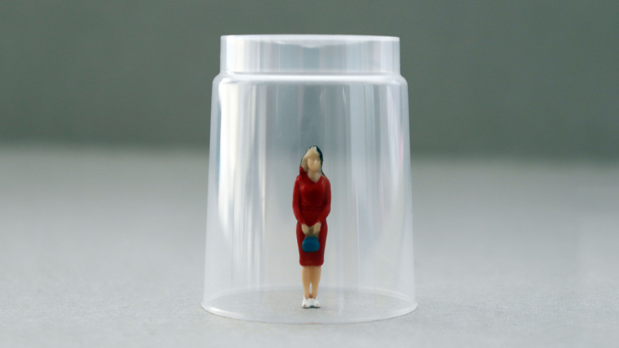 Bridging the gender gap in higher education