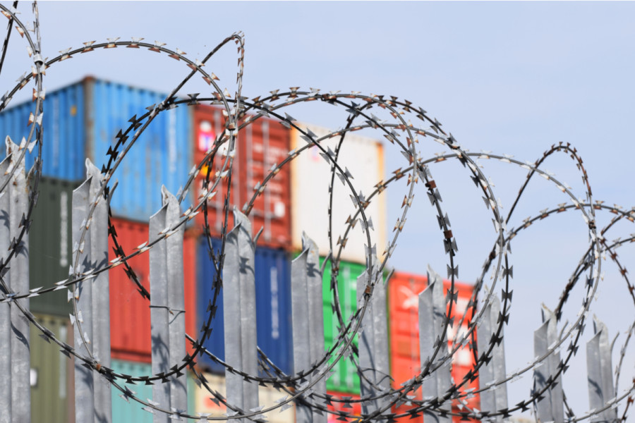 Brexit’s collateral damage