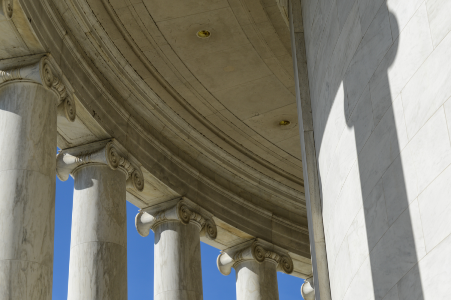 The West’s crisis of academic freedom