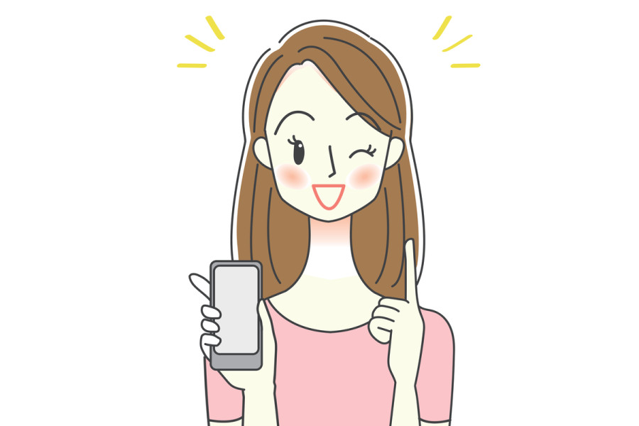 Are people lying more online?