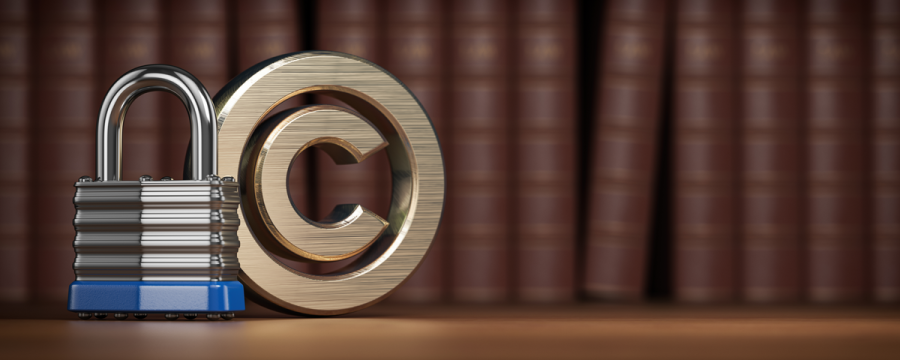 Intellectual property versus consumer rights