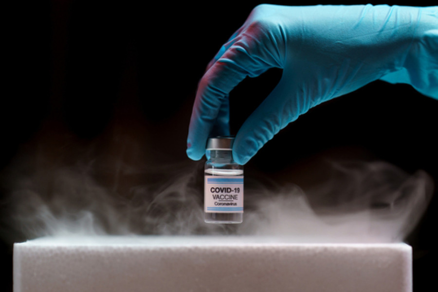 How we bungled vaccine procurement