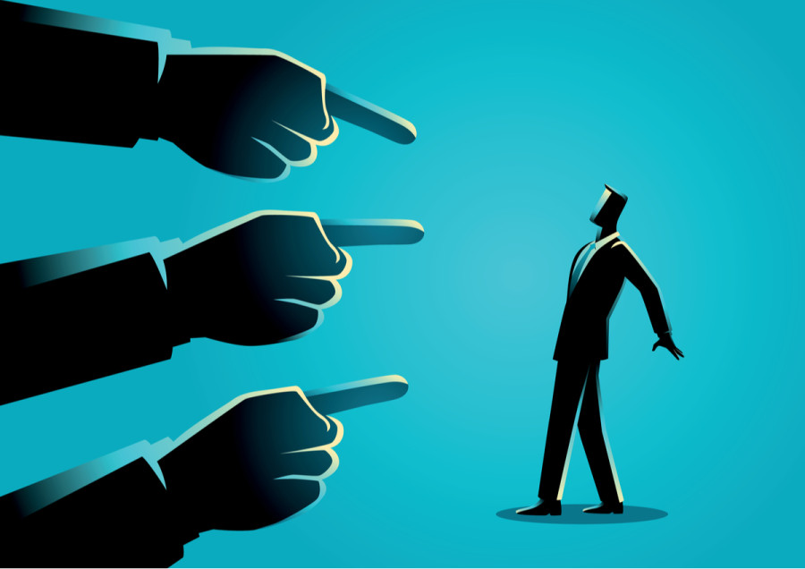 Inoculating the masses against demagogic populism