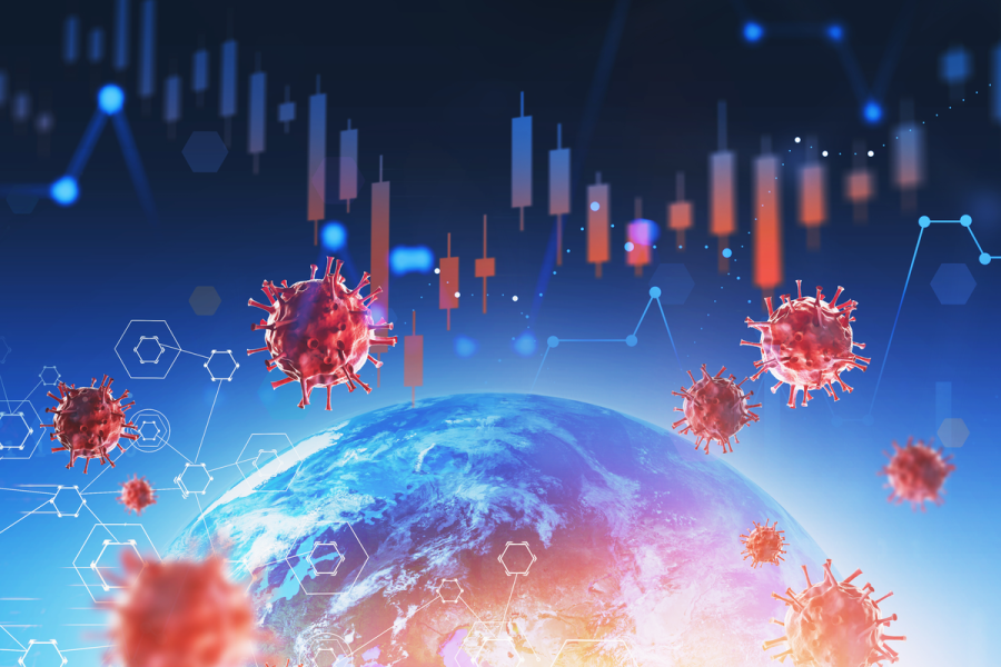 Investing in data saves lives
