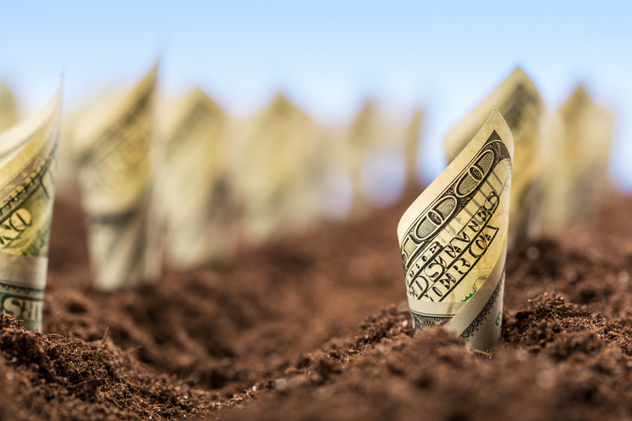 Why Nepal should allow FDI in agriculture