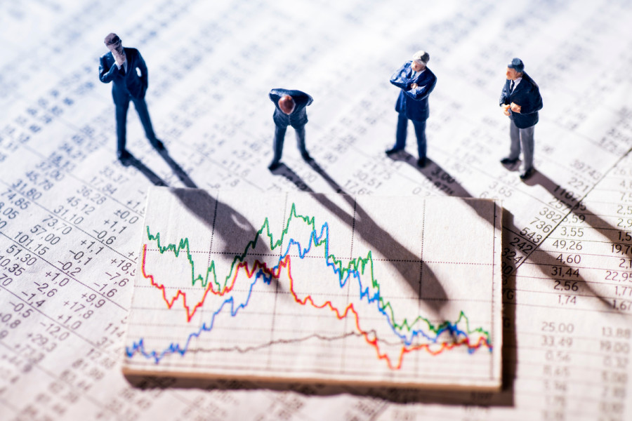 What is not right about rights shares
