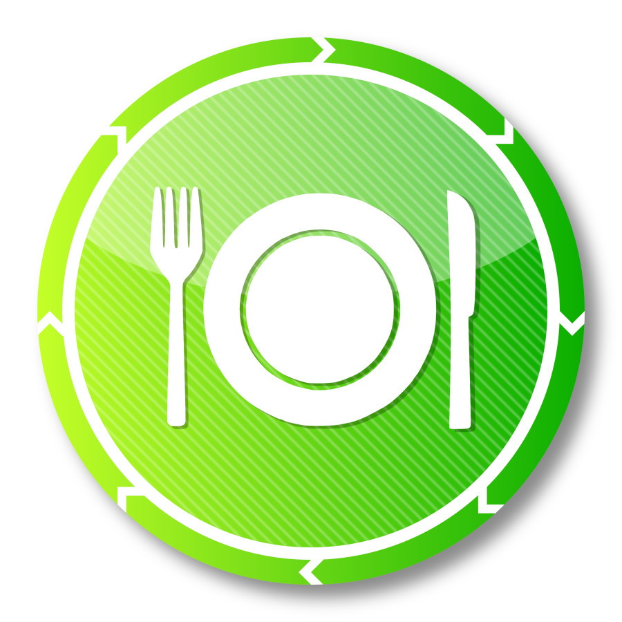 Ending hunger sustainably