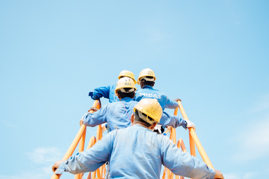 Southeast Asia’s migrant labour dilemma
