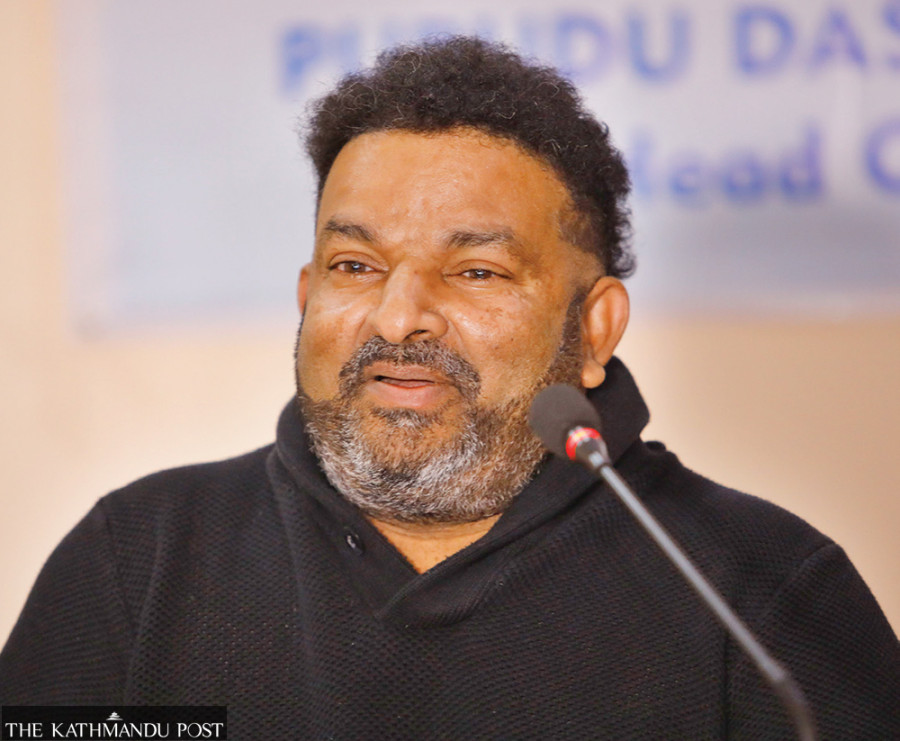 Dassanayake eyes Twenty20 World Cup ticket