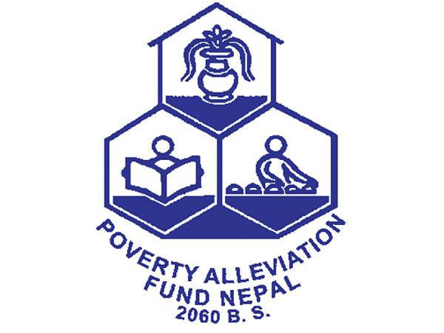 Government prepares to scrap Poverty Alleviation Fund in next three months