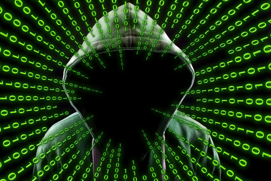 Do you still need an antivirus software in 2021?
