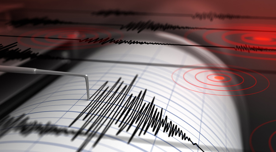 Huge quake of magnitude 8.2 on Alaska peninsula triggers tsunami alert