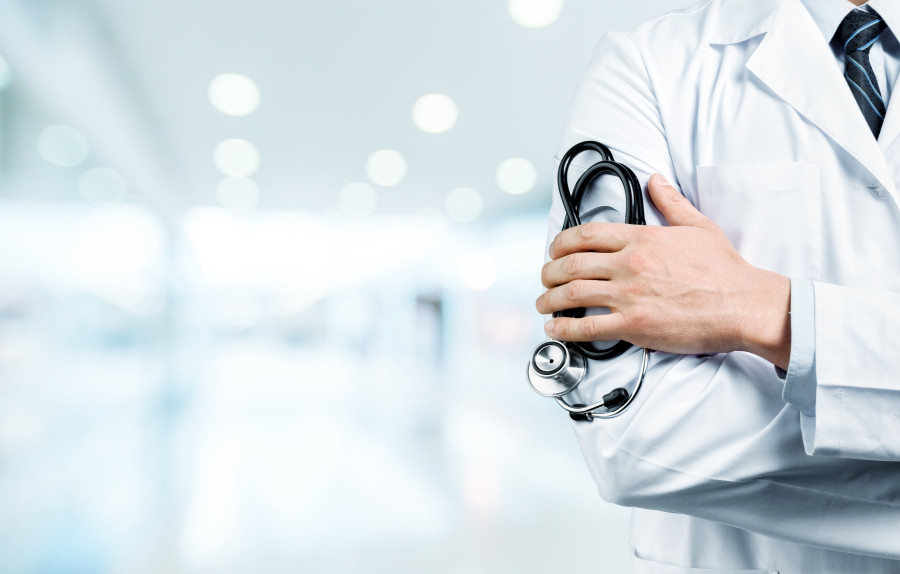 Nepali medical students from foreign universities can intern in Nepal
