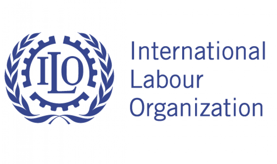 Domestic workers in Nepal get 20 percent less than other workers: ILO report