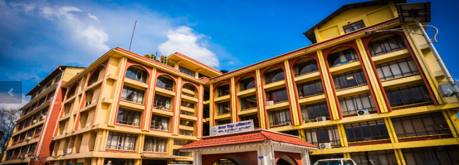 Government announces electricity tariff waiver as Ghising takes charge