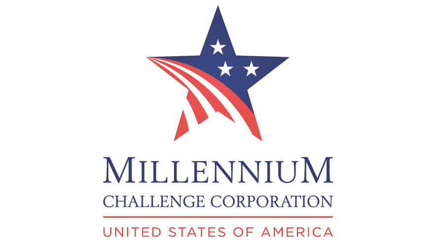 MCC headquarters concerned over delay in compact ratification