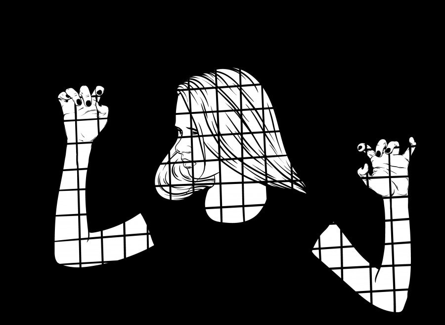 Cases of sexual abuse of women go unreported in Banke