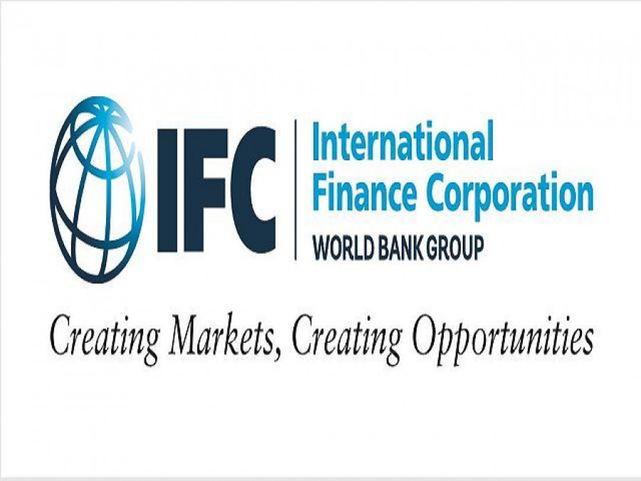 IFC partners with Nepal Stock Exchange for gender equality