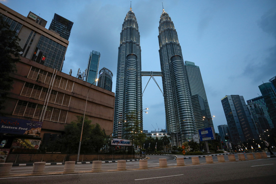 Malaysian firm to reimburse Nepali ex-workers their recruitment expenses