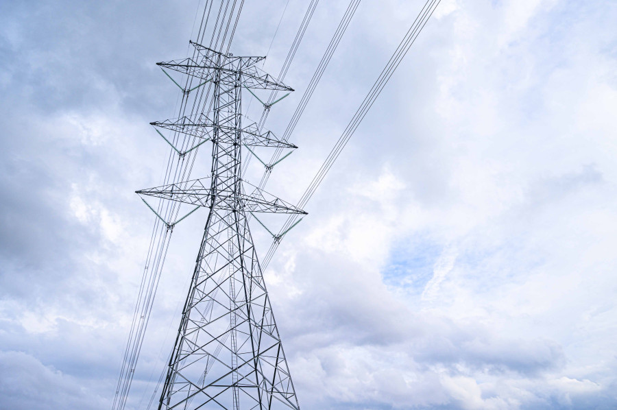 Asian Development Bank approves $60 million power project loan to Nepal