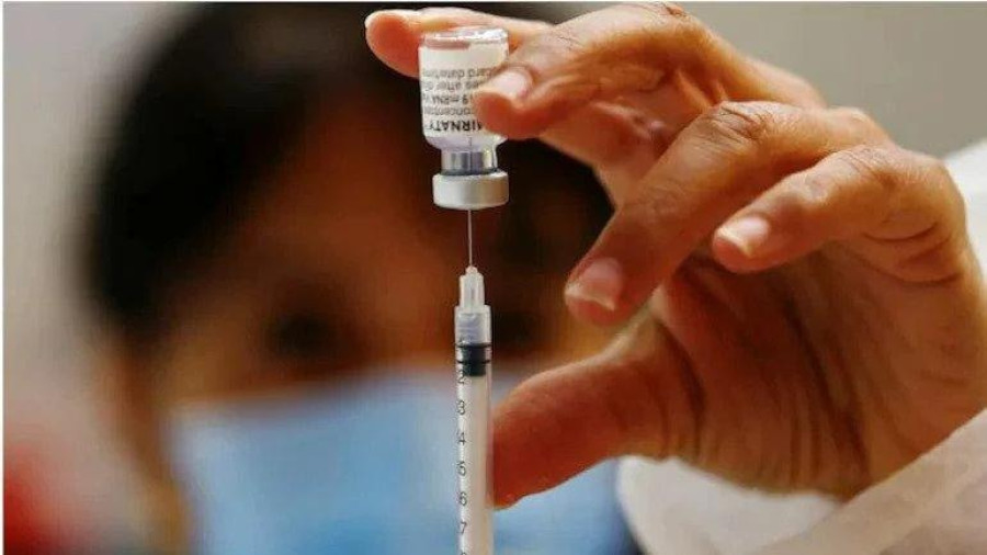 Struggle to buy black fungus drug after lowest bidder turns out to be an Indian firm