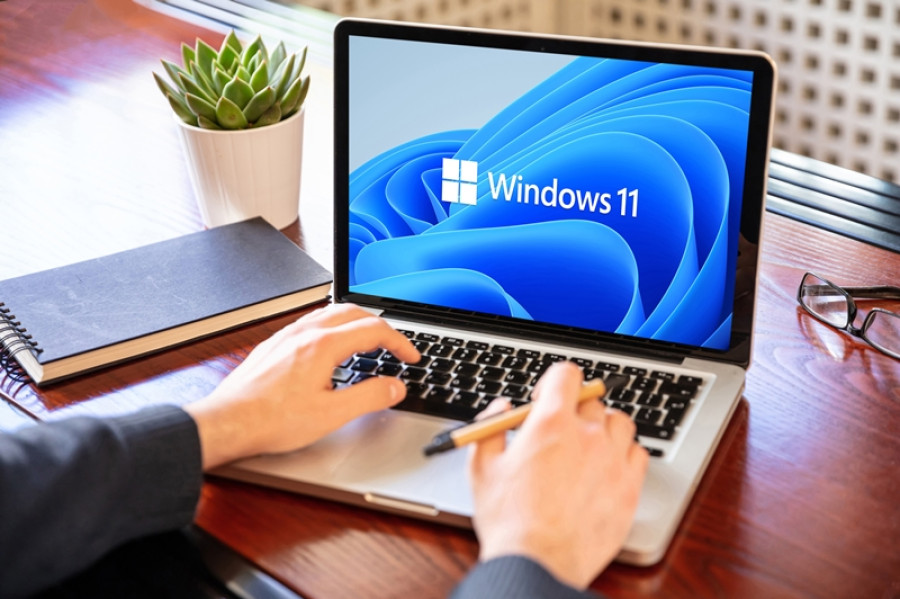 Windows 11: Should you update?