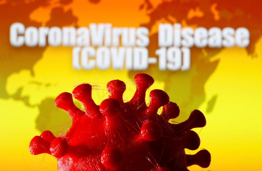 What we know about the origins of Covid-19
