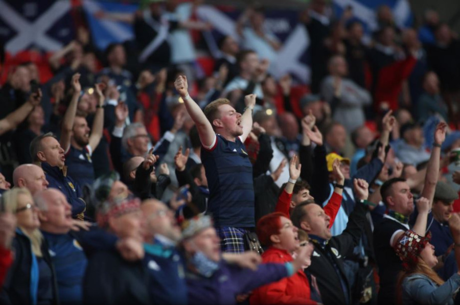Euro 2020 under fire for helping spread Covid-19