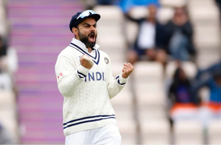 India spinners wreak havoc as hosts bag series win over New Zealand