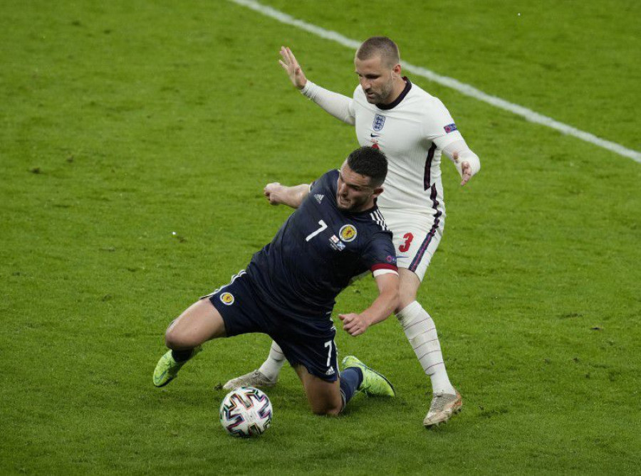 England given reality check by gutsy Scotland in stalemate