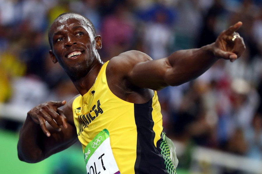 Who can fill the ‘Bolt-hole’?