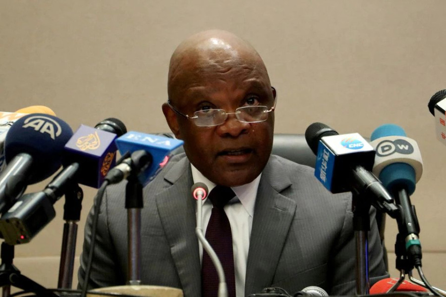 India’s Serum Institute let Africa down on vaccines, says Africa CDC
