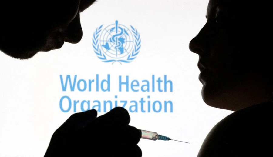 Omicron poses ‘very high’ global risk but data on severity limited: WHO