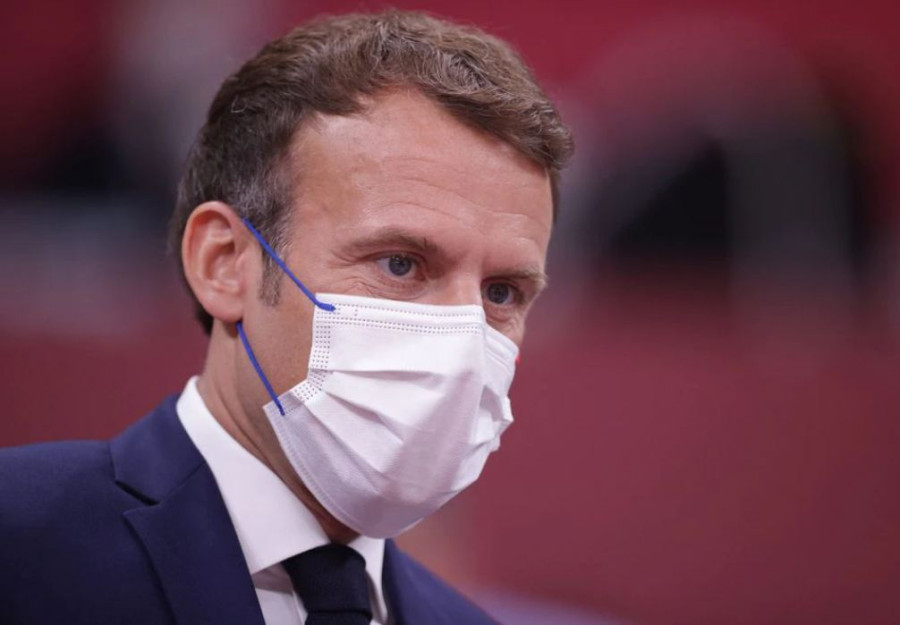 Ignoring WHO call, Germany, France to give Covid-19 vaccine boosters