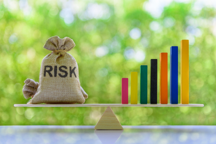 Give tools to both bulls and bears