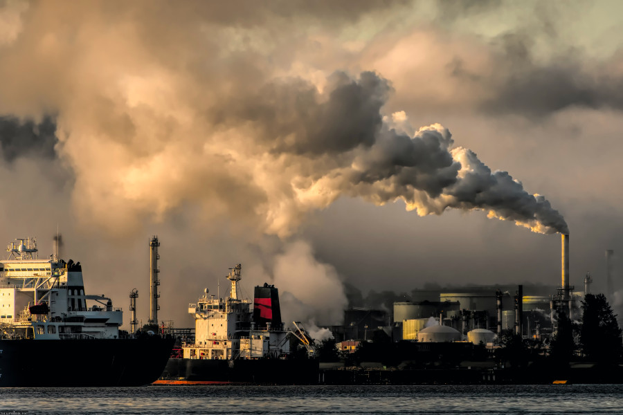 Resetting Southeast Asia’s climate agenda