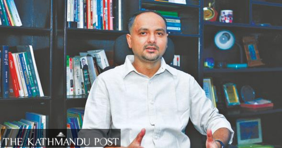‘Parties lack willpower to ensure proportional representation of marginalised communities’
