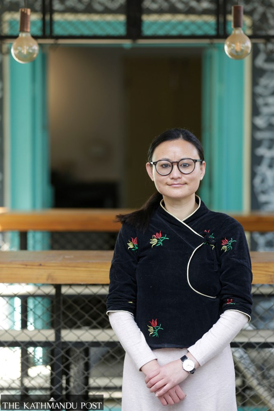 ‘Sometimes the food habits we develop come at the cost of forgetting our food lineage’