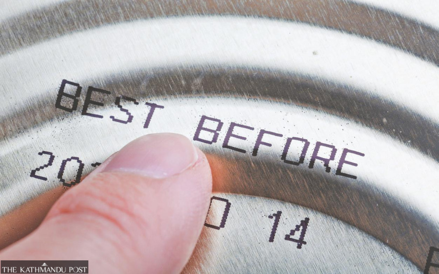 Nepal waits for consumer courts while business malpractices soar