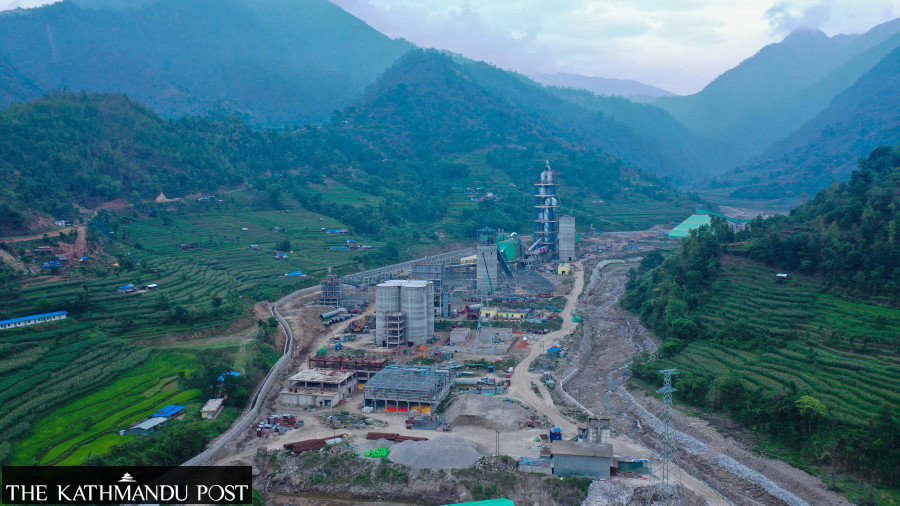 Nepal tightens business visa rules for foreign investors to prevent misuse of the permit