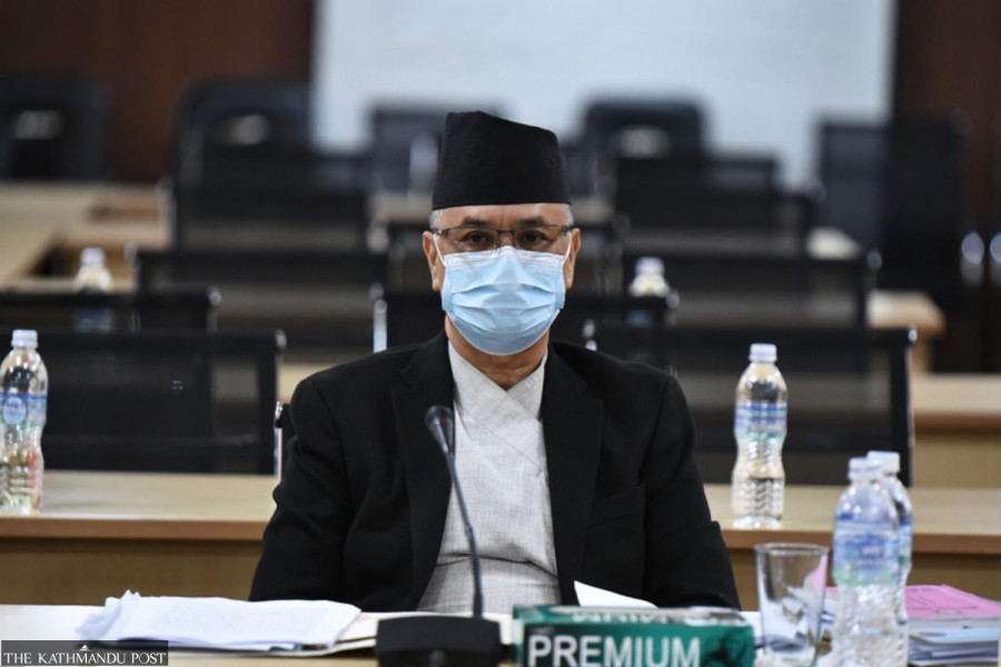 Impeachment probe likely to linger as election fever grips panel members