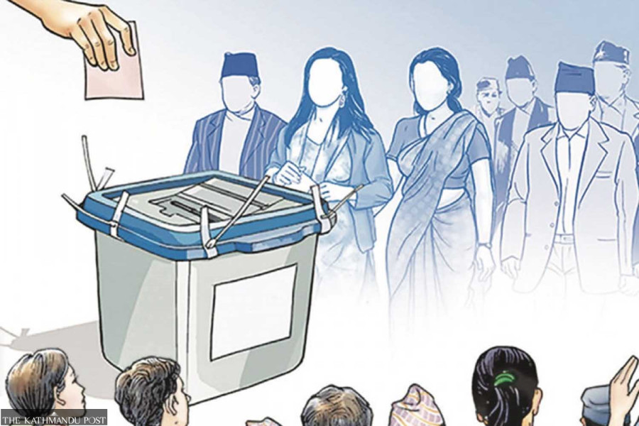 Provincial poll declaration should be provinces’ prerogative, observers say
