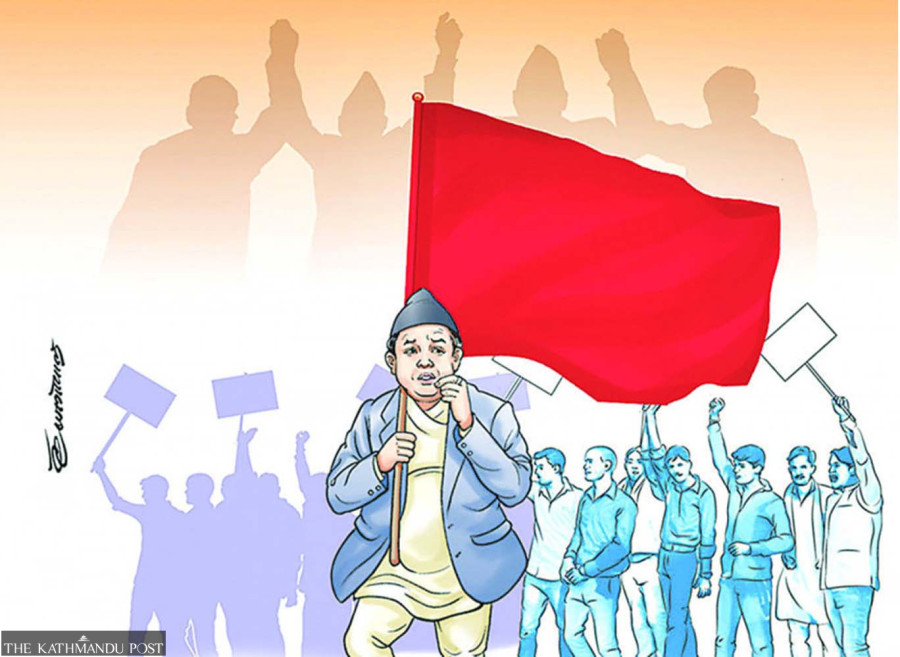 Kinship to be decisive in Sudurpaschim elections